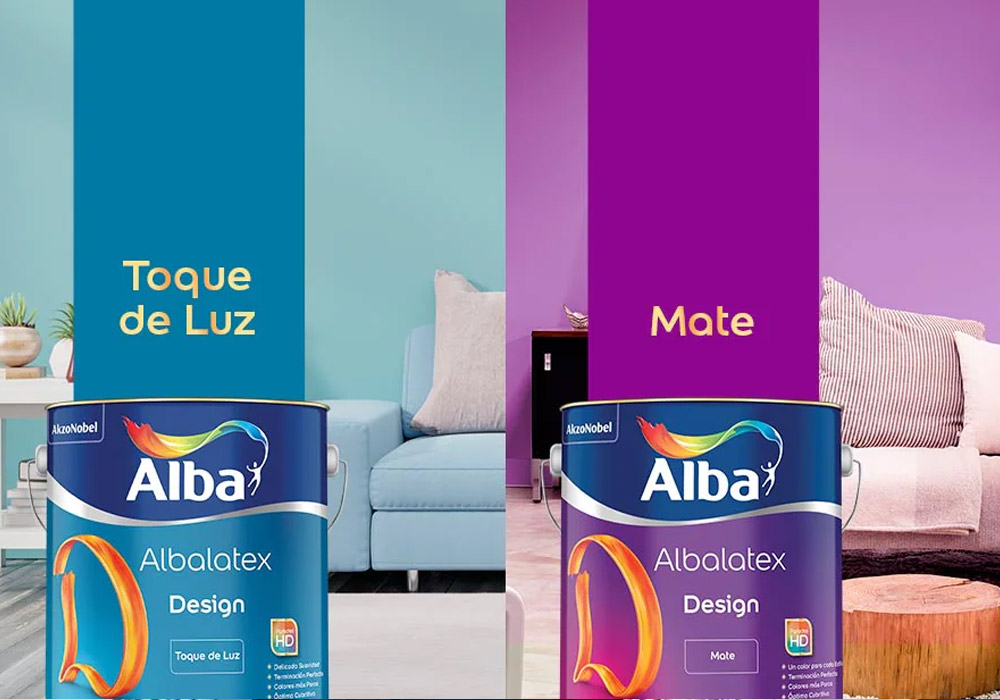 Premium Plan Product