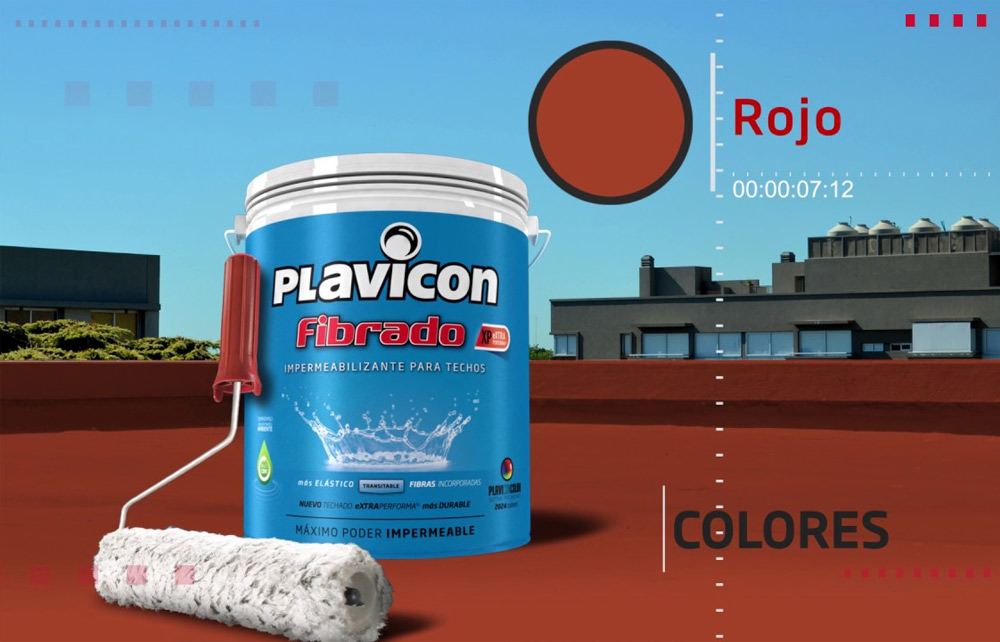 Plavicon